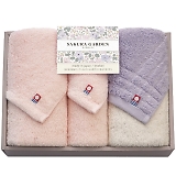 ��������B �^�I���Z�b�g �p�[�v�� GI153605