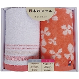 ��������B �^�I���Z�b�g �s���N GI253602