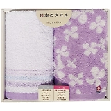 ��������B �^�I���Z�b�g �p�[�v�� GI253605