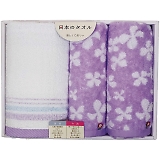 ��������B �^�I���Z�b�g �p�[�v�� GI303605