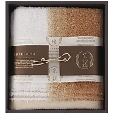 ���r �V�F�[�h �t�F�C�X�^�I�� �u���E�� 22709-47625-200