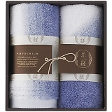 ���r �V�F�[�h �t�F�C�X�^�I�����E�H�b�V���^�I�� �u���[ 22709-47735-305