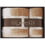 ���r �V�F�[�h �o�X�^�I�����t�F�C�X�^�I�� �u���E�� 22709-48080-206