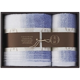 ���r �V�F�[�h �o�X�^�I�����t�F�C�X�^�I�� �u���[ 22709-48080-305