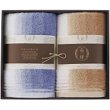 ���r �V�F�[�h �o�X�^�I��2P 22709-48112-006