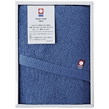 �����s���A�J���[�ÔQ��t�F�C�X�^�I�� �_�[�N�u���[ IA-2410-DBL