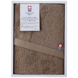 �����s���A�J���[�ÔQ��t�F�C�X�^�I�� �u���E�� IA-2410-BR