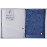 �����s���A�J���[�ÔQ��t�F�C�X�^�I�����n���h�^�I�� �_�[�N�u���[ IA-2415-DBL