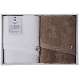 �����s���A�J���[�ÔQ��t�F�C�X�^�I��2P �u���E�� IA-2420-BR