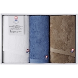 �����s���A�J���[�ÔQ��t�F�C�X�^�I��2P���n���h�^�I�� IA-2425