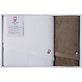 �����s���A�J���[�ÔQ��o�X�^�I�����t�F�C�X�^�I�� �u���E�� IA-2435-BR