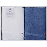 �����s���A�J���[�ÔQ��o�X�^�I��2P �_�[�N�u���[ IA-2450-DBL