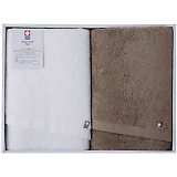 �����s���A�J���[�ÔQ��o�X�^�I��2P �u���E�� IA-2450-BR