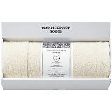 �I�[�K�j�b�N�R�b�g���o�X�^�I�� OGE10180