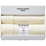 �I�[�K�j�b�N�R�b�g���o�X�^�I�����t�F�C�X�^�I�� OGE10240