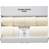 �I�[�K�j�b�N�R�b�g���o�X�^�I�����t�F�C�X�^�I��2P OGE10300