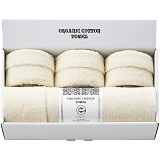 �I�[�K�j�b�N�R�b�g���o�X�^�I�����t�F�C�X�^�I��3P OGE10360