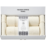 �I�[�K�j�b�N�R�b�g���o�X�^�I��2P���t�F�C�X�^�I��2P OGE10480