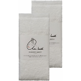 �G�A�[������ �_�f�B�{�[�C �t�F�C�X�^�I��2P �X�m�[�z���C�g 7501400