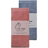 �G�A�[������ �_�f�B�{�[�C �t�F�C�X�^�I��2P �R�[�����s���N���}�E���e���u���[ 7501412