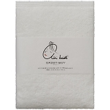 �G�A�[������ �_�f�B�{�[�C �o�X�^�I�� �X�m�[�z���C�g 750146