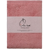 �G�A�[������ �_�f�B�{�[�C �o�X�^�I�� �R�[�����s���N 750147