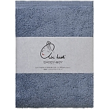 �G�A�[������ �_�f�B�{�[�C �o�X�^�I�� �}�E���e���u���[ 750148