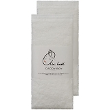 �G�A�[������ �_�f�B�{�[�C �G�j�[�^�C��2P �X�m�[�z���C�g 750143