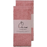 �G�A�[������ �_�f�B�{�[�C �G�j�[�^�C��2P �R�[�����s���N 750144