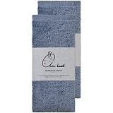 �G�A�[������ �_�f�B�{�[�C �G�j�[�^�C��2P �}�E���e���u���[ 750145