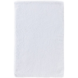 ���҂̃^�I�� YUKINE �t�F�C�X�^�I�� �z���C�g 0100440