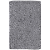 ���҂̃^�I�� YUKINE �t�F�C�X�^�I�� �O���[ 0100441