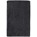 ���҂̃^�I�� YUKINE �t�F�C�X�^�I�� �_�[�N�O���[ 0100442