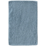 ���҂̃^�I�� YUKINE �t�F�C�X�^�I�� �u���[ 0100443