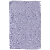 ���҂̃^�I�� YUKINE �t�F�C�X�^�I�� ���x���_�[ 0100444