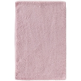 ���҂̃^�I�� YUKINE �t�F�C�X�^�I�� �V�F���s���N 0100445