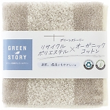 O[Xg[[ ^InJ` uE R-65HF4