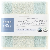 O[Xg[[ ^InJ` u[ R-65HF2