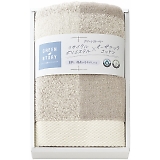 �O���[���X�g�[���[ �t�F�C�X�^�I�� �u���E�� R-65604