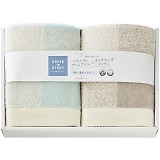 �O���[���X�g�[���[ �t�F�C�X�^�I��2P R-65120