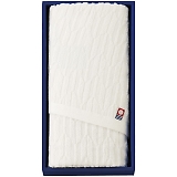 ���� �W���K�[�h�t�F�C�X�^�I�� IMS5260