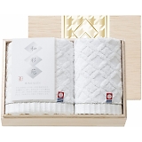 �����^�I�� �a�ʉ� �t�F�C�X�^�I��&�E�H�b�V���^�I���i���Y�ؔ����j WSK-16