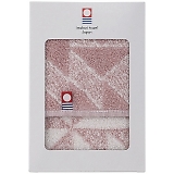 ^I Pucci ^InJ` sN 22709-47760-109