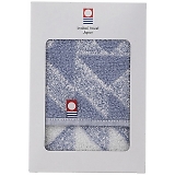 ^I Pucci ^InJ` u[ 22709-47760-307