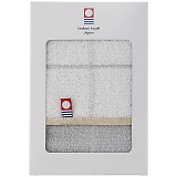 ^I Pucci ^InJ` x[W 22709-47660-232