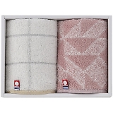 ^I Pucci ^InJ`2P sN 22709-47912-102