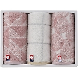 ^I Pucci ^InJ`3P sN 22709-48015-109