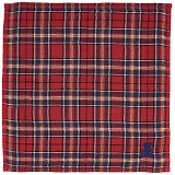 ~LnEX ӂ͂ ^InJ`  10-8110-498R