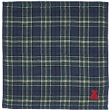 ~LnEX ӂ͂ ^InJ`  10-8110-498N