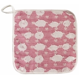 Gt@gCt@g tbtB[K[[ [vtnJ` sN ELFN-070PI